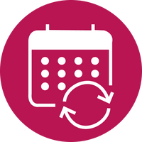 Cyclical Nutrition Science 