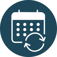 Cyclical Nutrition Science