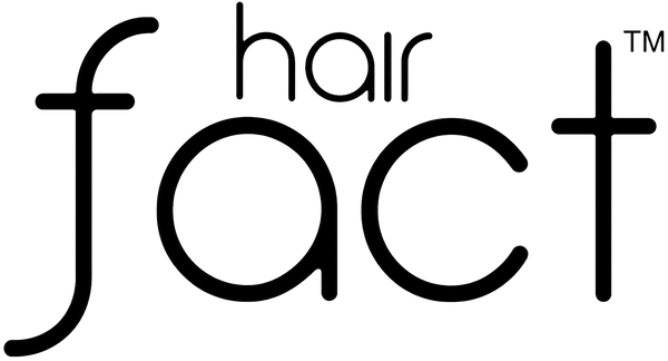 Hair Fact